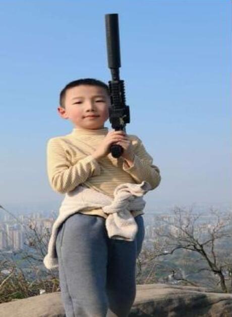 吴恩泽
