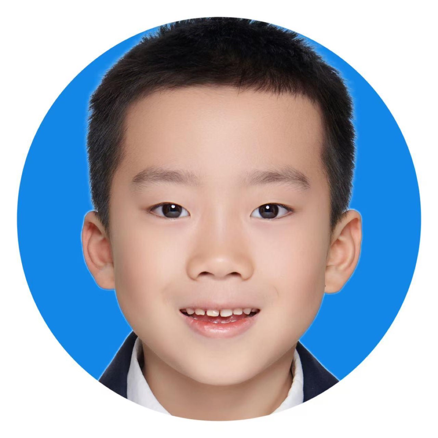 曾梓豪