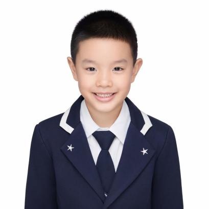 李政霖