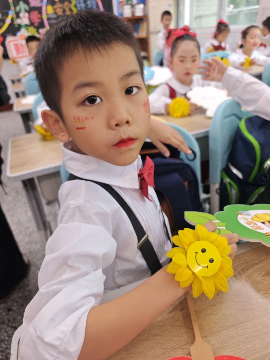 王昱霖