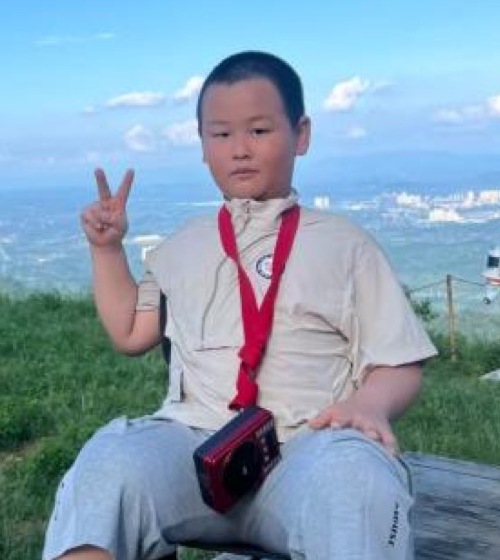 汪远臻