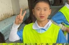 杨庭硕